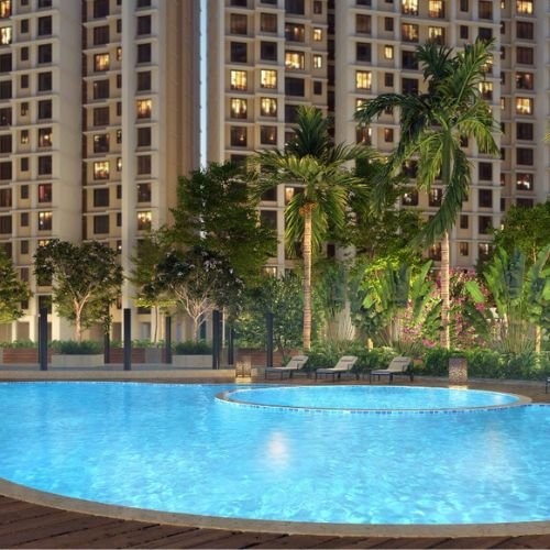 Raunak Group Thane.jpg